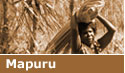 mapuru